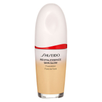 REVITALESSENCE SKIN GLOW FOUNDATION SPF 30