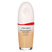 REVITALESSENCE SKIN GLOW FOUNDATION SPF 30