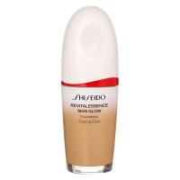 REVITALESSENCE SKIN GLOW FOUNDATION SPF 30