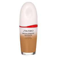 REVITALESSENCE SKIN GLOW FOUNDATION SPF 30