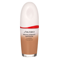 REVITALESSENCE SKIN GLOW FOUNDATION SPF 30