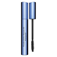 Wonder Perfect Mascara 4D Waterproof