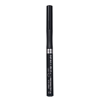 INFAILLIBLE PRECISION FELT EYELINER