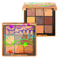 POP COLLECTION - Palette occhi