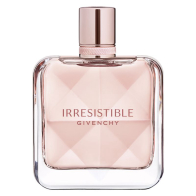 Irresistible Eau De Parfum