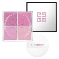 Prisme Libre Blush