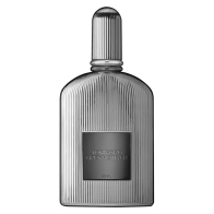 GREY VETIVER PARFUM