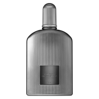 GREY VETIVER PARFUM