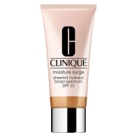 MOISTURE SOURGE SHEERTINT HYDRATOR BROAD SPECTRUM SPF 25