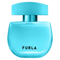 UNICA EAU DE PARFUM