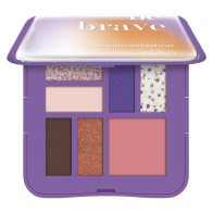 PALETTE S LIFE IN COLOR