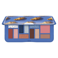 PALETTE M BREAKFAST LOVERS