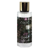 Alv By Alviero Martini Nicole Parfum D'été