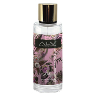 Alv By Alviero Martini Zoe Parfum D'été