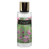 Alv By Alviero Martini Sophie Parfum D'été