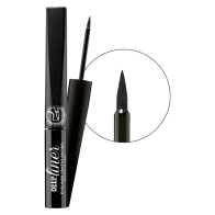 DEEP LINER - EYELINER TRATTO DECISO EFFETTO MAT