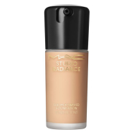 Studio Radiance Serum-Powered Foundation