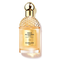 AQUA ALLEGORIA BOSCA VANILLA FORTE - EAU DE PARFUM