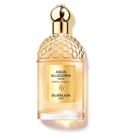 AQUA ALLEGORIA BOSCA VANILLA FORTE - EAU DE PARFUM