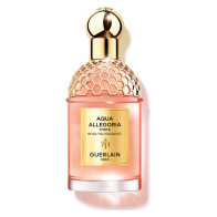 AQUA ALLEGORIA ROSA PALISSANDRO FORTE - EAU DE PARFUM