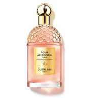 AQUA ALLEGORIA ROSA PALISSANDRO FORTE - EAU DE PARFUM