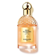 AQUA ALLEGORIA OUD YUZU FORTE - EAU DE PARFUM