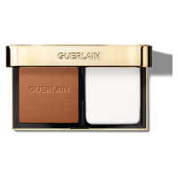 PARURE GOLD SKIN CONTROL - FONDOTINTA COMPATTO ALTA PERFEZIONE E FINISH MATTE