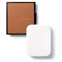 PARURE GOLD SKIN CONTROL- FONDOTINTA COMPATTO ALTA PERFEZIONE E FINISH MATTE - RICARICA