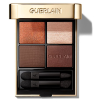 OMBRES G OMBRETTI 4 COLORI - Molteplici effetti, colore intenso & lunga tenuta