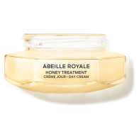 ABEILLE ROYALE HONEY TREATMENT DAY CREAM
