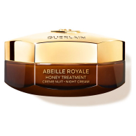 ABEILLE ROYALE HONEY TREATMENT NIGHT CREAM