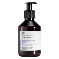 ATTIVI PURI HAIR BALSAMO COLLAGENE - RIDENSIFICANTE VOLUMIZZANTE CAPELLI FINI