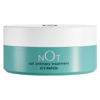 NOT ORDINARY TREATMENT ICY PATCH