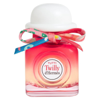 Tutti Twilly D’Hermès Eau De Parfum