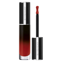LE ROUGE INTERDIT CREAM VELVET - ROSSETTO