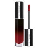 LE ROUGE INTERDIT CREAM VELVET - ROSSETTO