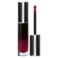 LE ROUGE INTERDIT CREAM VELVET - ROSSETTO