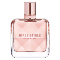 Irresistible Eau De Parfum