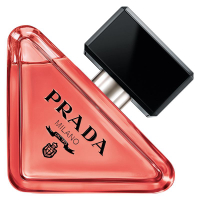 Paradoxe Intense Eau De Parfum