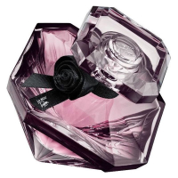 Tresor La Nuit Eau De Parfum