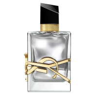 LIBRE L'ABSOLU PLATINE PARFUM