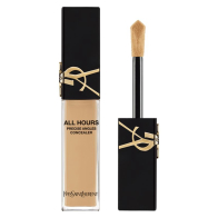 ALL HOURS PRECISE ANGLES CONCEALER - CORRETTORE