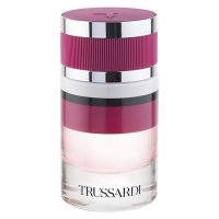 RUBY RED EAU DE PARFUM