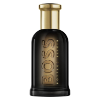 BOTTLED ELIXIR PARFUM INTENSE