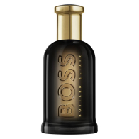 BOTTLED ELIXIR PARFUM INTENSE