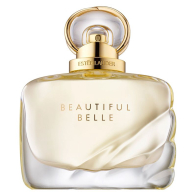 BEAUTIFUL BELLE EAU DE PARFUM