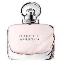 Beautiful Magnolia Eau De Parfum