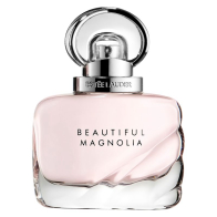 Beautiful Magnolia Eau De Parfum