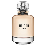 L'interdit Eau De Parfum