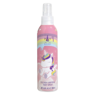 EAU MY UNICORN BODY SPRAY